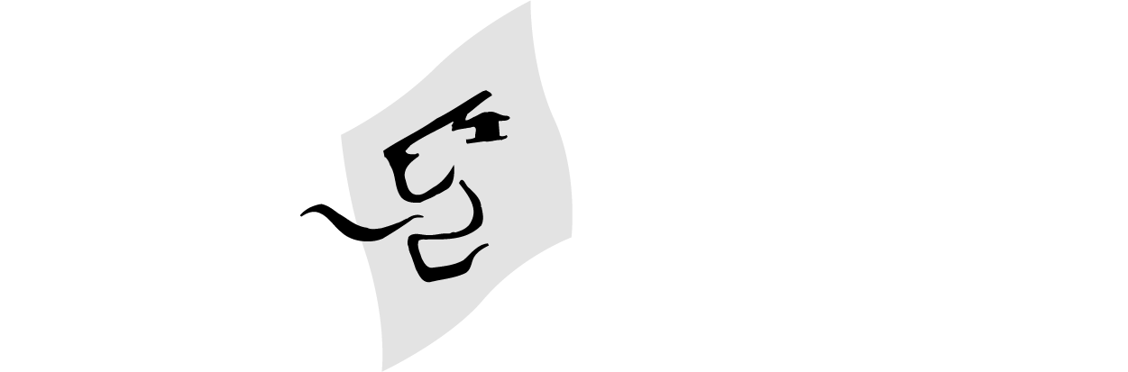 Logo Bezirk Oberbayern